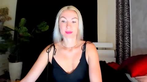 SABOTAGE online show from 09/16/25, 02:45