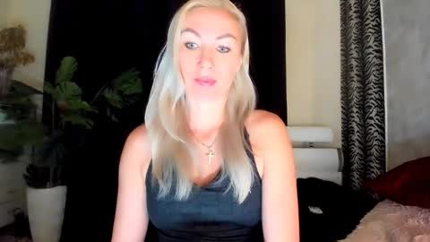 SABOTAGE online show from 09/17/25, 01:40