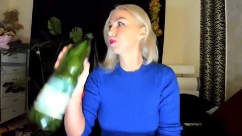 SABOTAGE online show from 11/08/25, 01:50