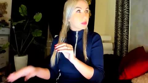 SABOTAGE online show from 11/19/25, 01:27