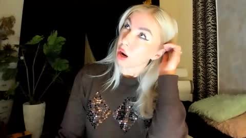 SABOTAGE online show from 11/29/25, 01:08