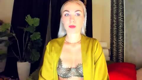 SABOTAGE online show from 02/22/26, 02:13