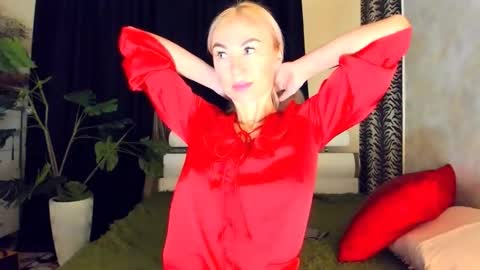 SABOTAGE online show from 03/20/26, 01:54