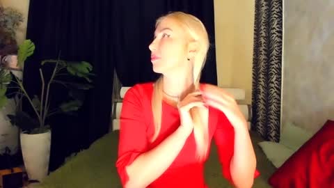 SABOTAGE online show from 04/12/26, 01:21