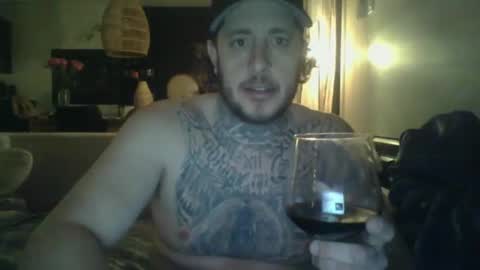 6play_with_us9 online show from 02/15/25, 02:04