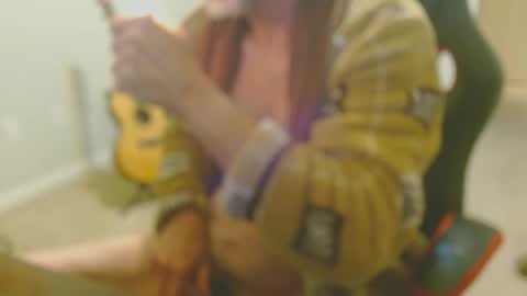 6stringer62 online show from 02/13/25, 09:30