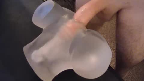 Snapshot of 6sxy chatting on 12/01/24, 10:10 6sxy online show from 12/01/24, 10:10