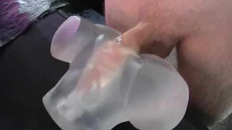 Snapshot of 6sxy chatting on 12/10/24, 01:33 6sxy online show from 12/10/24, 01:33