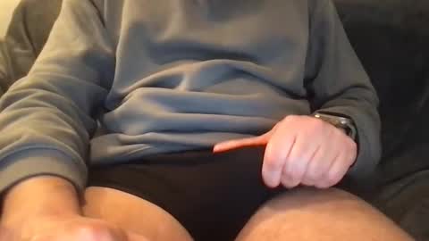 6tu online show from 02/23/25, 10:20