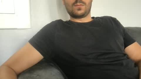 6tu online show from 09/20/25, 08:59