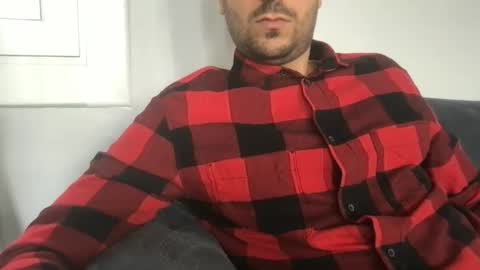 6tu online show from 09/26/25, 11:03