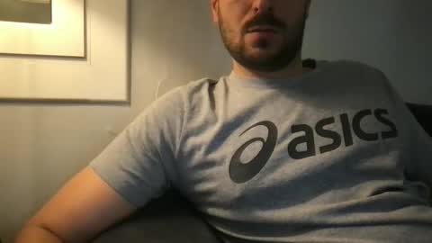 6tu online show from 10/07/25, 09:01