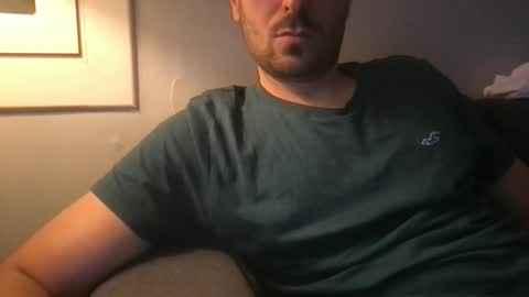 6tu online show from 10/18/25, 10:43