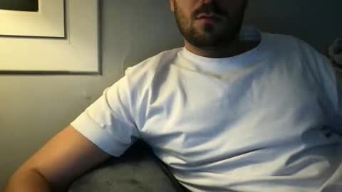 6tu online show from 11/01/25, 10:12