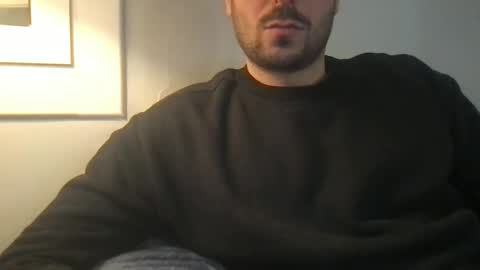 6tu online show from 11/28/25, 10:34