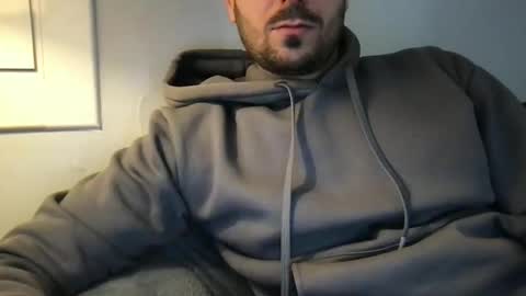 Snapshot of 6tu chatting on 02/12/26, 07:42 6tu online show from 02/12/26, 07:42