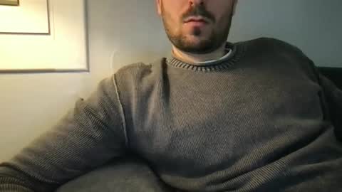 Snapshot of 6tu chatting on 03/14/26, 09:53 6tu online show from 03/14/26, 09:53