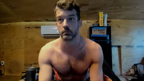 Snapshot of 7068443167 chatting on 03/03/26, 02:12 7068443167 online show from 03/03/26, 02:12