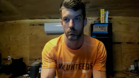 Snapshot of 7068443167 chatting on 03/04/26, 02:17 7068443167 online show from 03/04/26, 02:17