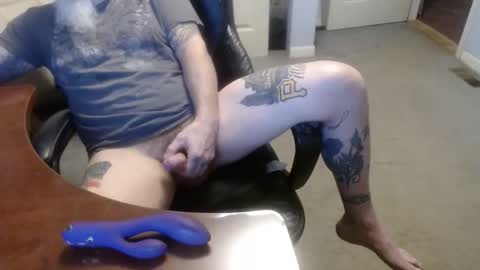 MASTIFF online show from 11/10/25, 06:18