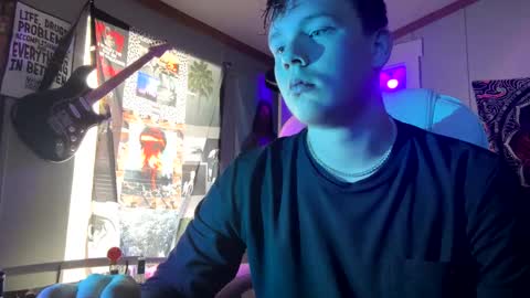 Snapshot of 710lemonade420 chatting on 12/17/24, 08:32 lemonade online show from 12/17/24, 08:32