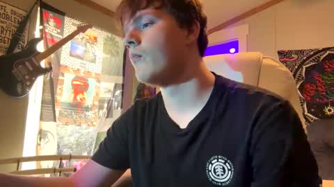 Snapshot of 710lemonade420 chatting on 02/09/25, 09:28 lemonade online show from 02/09/25, 09:28