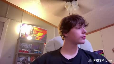 Snapshot of 710lemonade420 chatting on 10/08/25, 10:24 lemonade online show from 10/08/25, 10:24