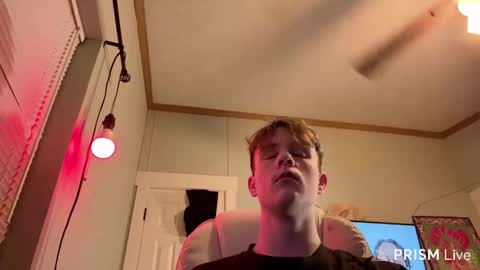 Snapshot of 710lemonade420 chatting on 12/17/25, 12:00 lemonade online show from 12/17/25, 12:00