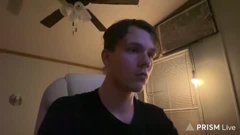 Snapshot of 710lemonade420 chatting on 01/09/26, 04:15 lemonade online show from 01/09/26, 04:15