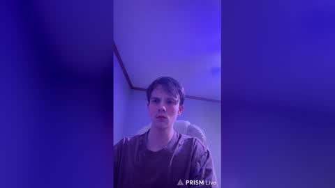 Snapshot of 710lemonade420 chatting on 02/03/26, 02:55 lemonade online show from 02/03/26, 02:55