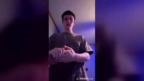 Snapshot of 710lemonade420 chatting on 03/01/26, 12:56 lemonade online show from 03/01/26, 12:56