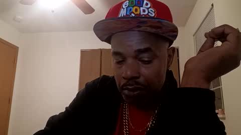 Snapshot of 720damecurry chatting on 11/09/25, 09:07 720damecurry online show from 11/09/25, 09:07