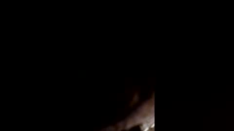 720damecurry online show from 06/22/26, 02:13