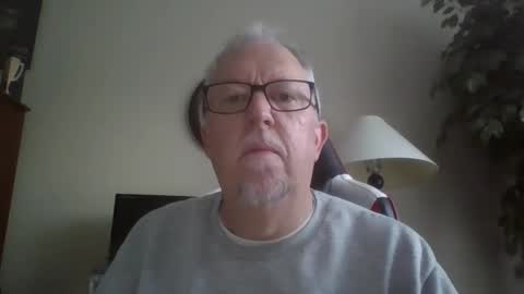 72funguy71 online show from 03/11/25, 11:15