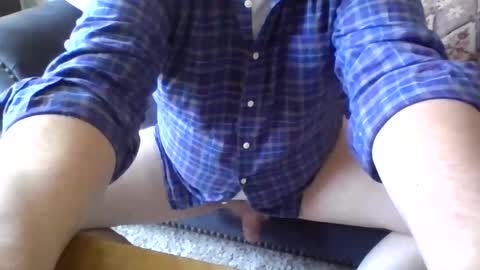 Snapshot of 72funguy71 chatting on 06/03/26, 06:13 72funguy71 online show from 06/03/26, 06:13
