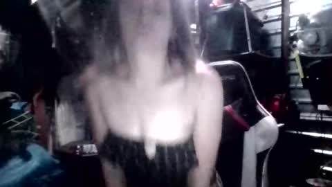 Snapshot of 747leadsail91 chatting on 10/30/25, 05:57 747leadsail91 online show from 10/30/25, 05:57