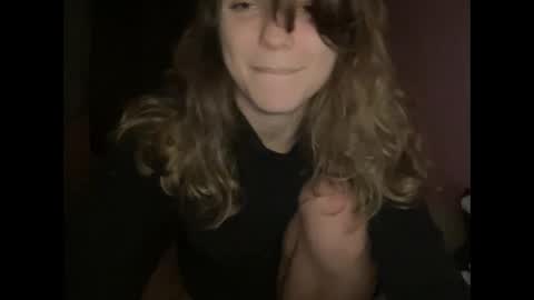 75sowet018 online show from 10/10/25, 11:26