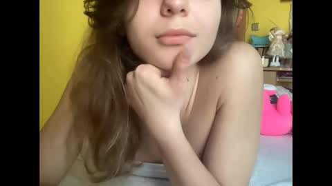 75sowet018 online show from 11/08/25, 09:53