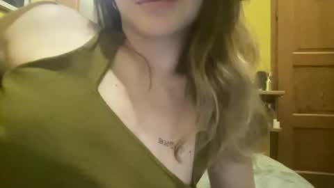 75sowet018 online show from 12/05/25, 07:43