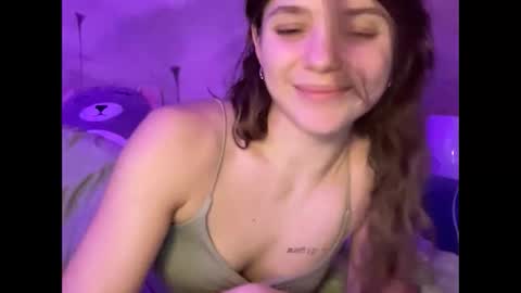 75sowet018 online show from 01/14/26, 06:13