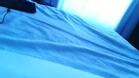 Snapshot of 75stingray chatting on 01/27/25, 09:00 75stingray online show from 01/27/25, 09:00