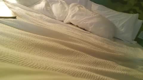 75stingray online show from 03/10/26, 10:15