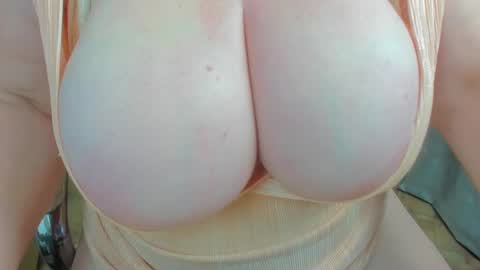 Brendi online show from 01/11/25, 12:29