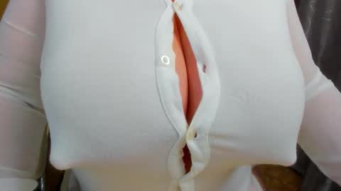 Brendi online show from 11/19/25, 07:30