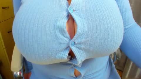 Brendi online show from 02/11/26, 08:41