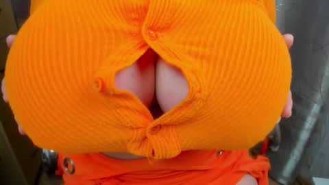 Brendi online show from 03/07/26, 07:16