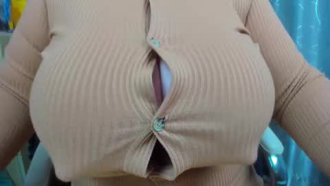 Brendi online show from 03/13/26, 05:47