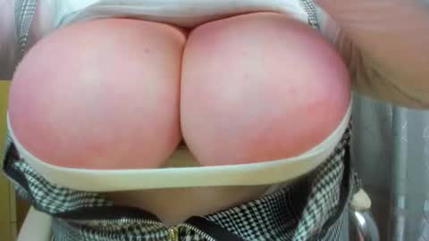 Brendi online show from 03/30/26, 08:26