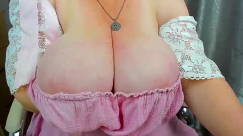 Brendi online show from 05/01/26, 09:14