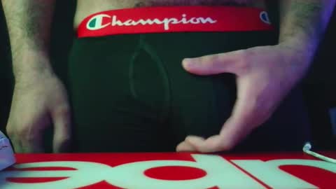 Snapshot of 777dudewtf chatting on 03/14/26, 10:21 777dudewtf online show from 03/14/26, 10:21